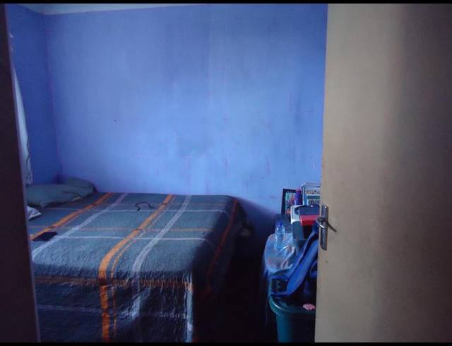 3 BEDROOM HOUSE FOR SALE IN GRACELAND